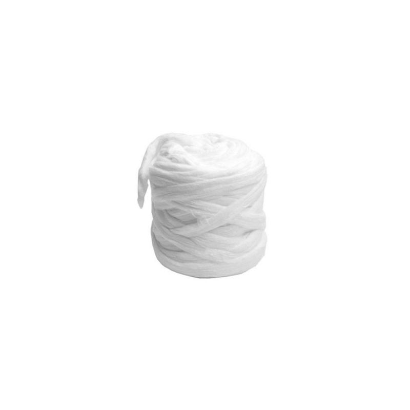 COTONE CORDA