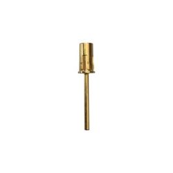 Mandrino oro
