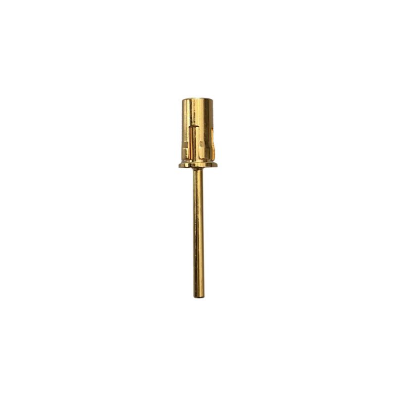 Mandrino oro