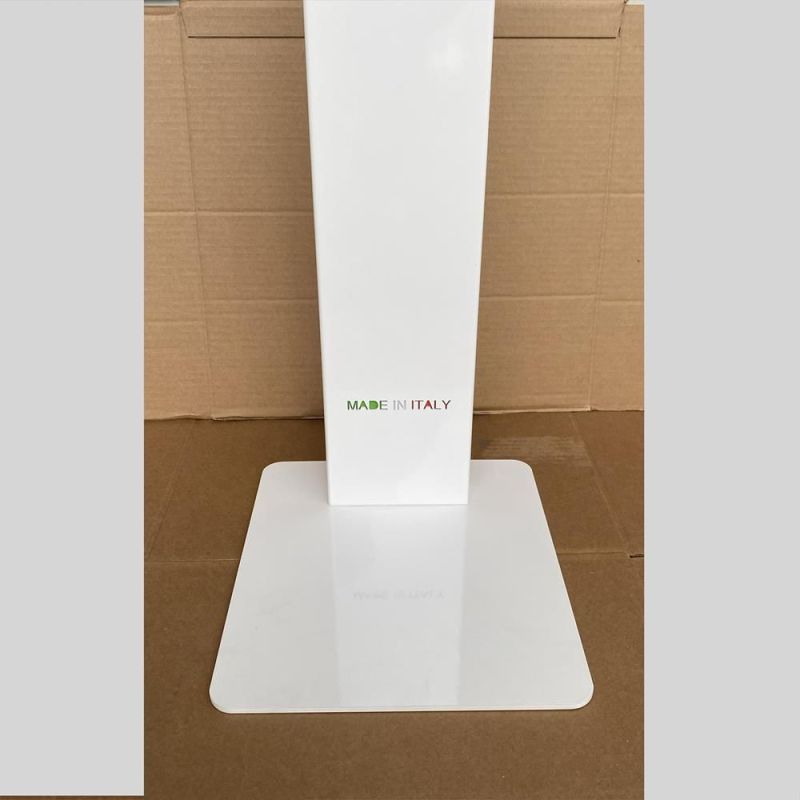 PIANTANA PORTA SAPONE