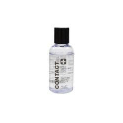 GEL IGIENIZZANTE MANI CONTACT 100 ML