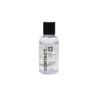 GEL IGIENIZZANTE MANI CONTACT 100 ML