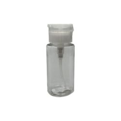 Dispenser c/pompetta 150 ml