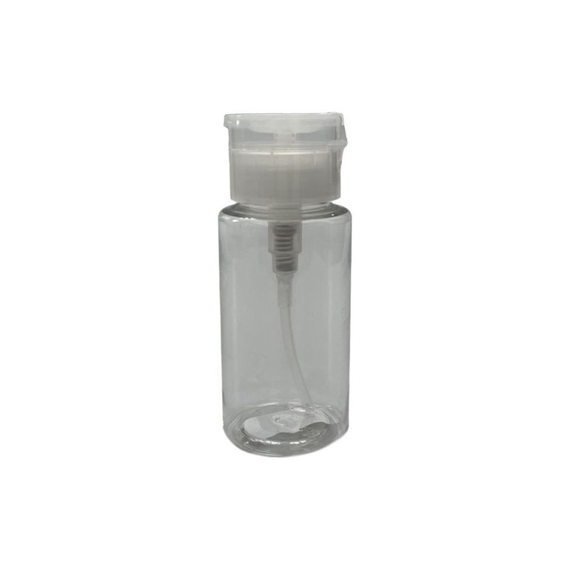 Dispenser c/pompetta 150 ml