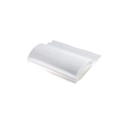 CREMA PER RADIOFREQUENZA G016 1000 ML