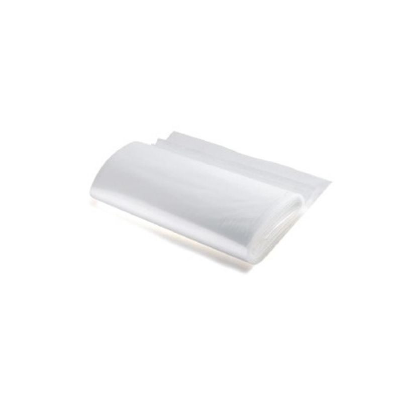 CREMA PER RADIOFREQUENZA G016 1000 ML