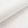 SALV.CARTA AIRLAID GOFFRATA 67X37 60 PZ