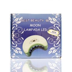 Lampada a LED Best Beauty Moon