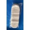 Mascherine Tnt 1 Velo Bianche 100 pezzi