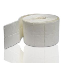 Cosmetic Pads