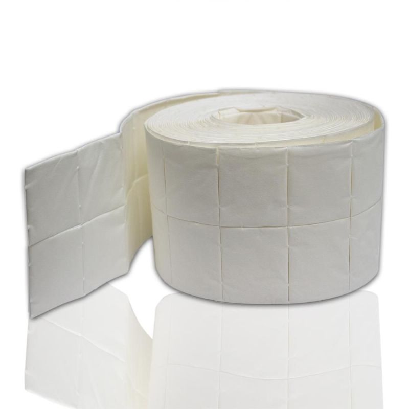 Cosmetic Pads