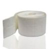 Cosmetic Pads