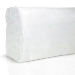 SALVIETTE SPUNLACE TRICOTOWEL 40X80 60 PZ
