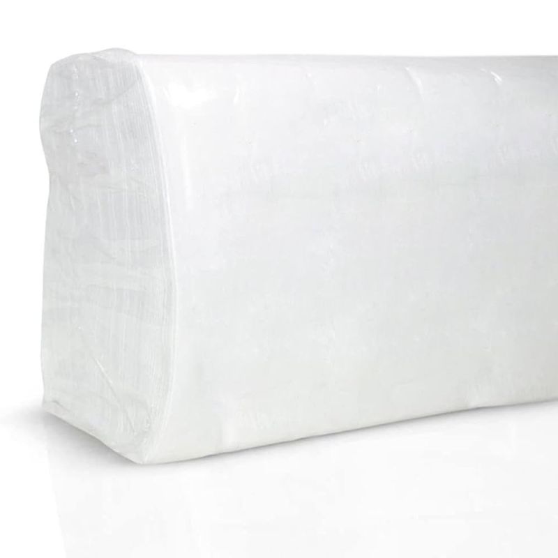 SALVIETTE SPUNLACE TRICOTOWEL 40X80 60 PZ