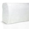 SALVIETTE SPUNLACE TRICOTOWEL 40X80 60 PZ