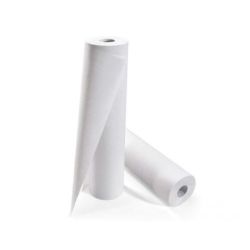 LENZ.CARTA 100MT H45 X 8 ROTOLI