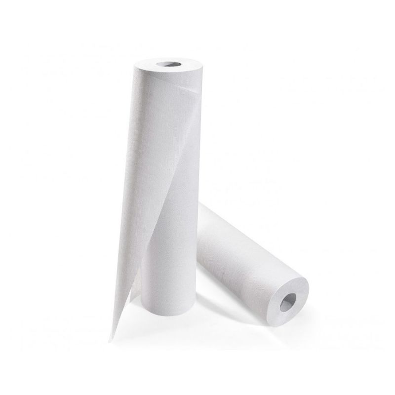 LENZ.CARTA 100MT H45 X 8 ROTOLI