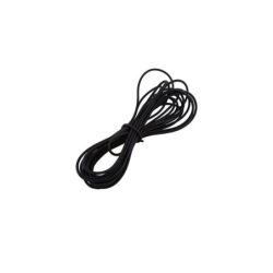 ACIDO JALURONICO 15 ML