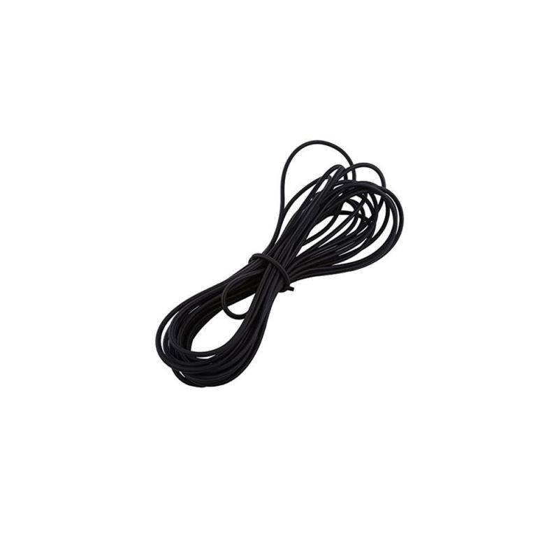 ACIDO JALURONICO 15 ML
