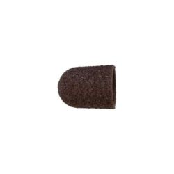 FRESE CAPPUCCI GRANA GROSSA SET X 10PZ