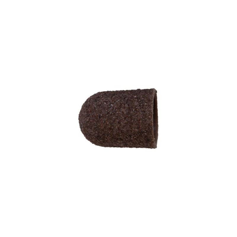 FRESE CAPPUCCI GRANA GROSSA SET X 10PZ