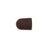 FRESE CAPPUCCI GRANA GROSSA SET X 10PZ