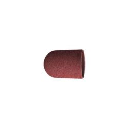 FRESE CAPPUCCI GRANA SOTTILE SET X 10PZ