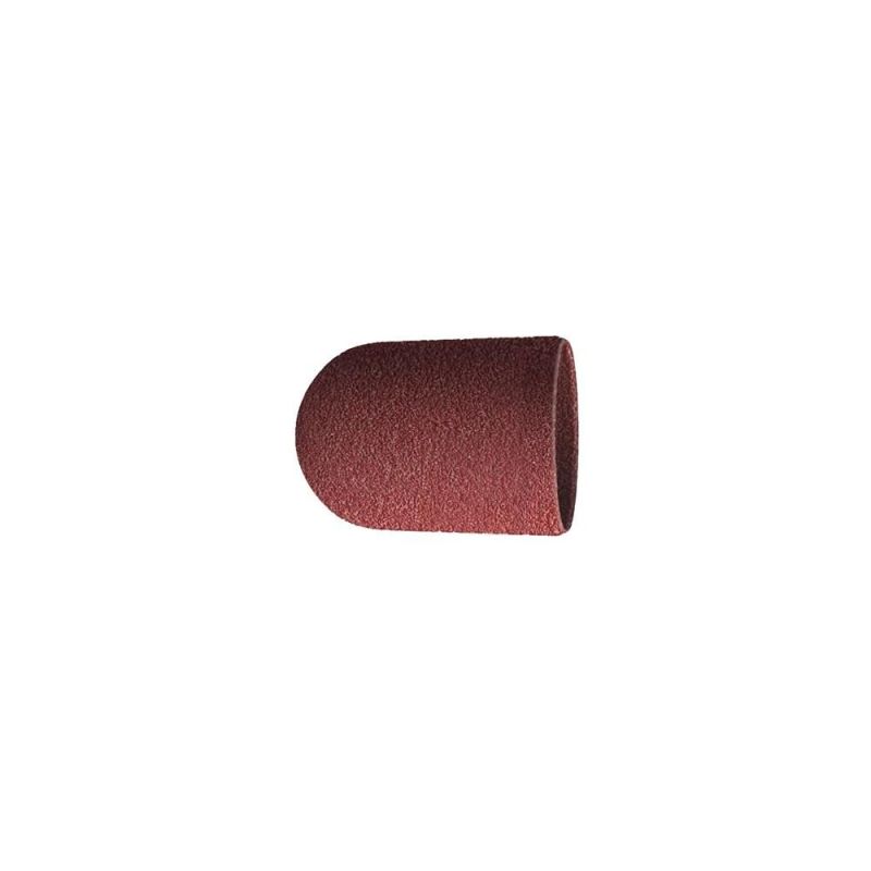FRESE CAPPUCCI GRANA SOTTILE SET X 10PZ