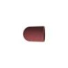 FRESE CAPPUCCI GRANA SOTTILE SET X 10PZ