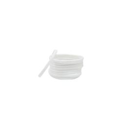Elastici a Cordoncino (20 metri