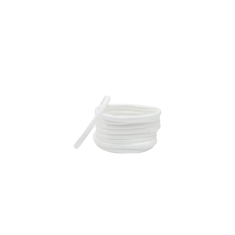 Elastici a Cordoncino (20 metri