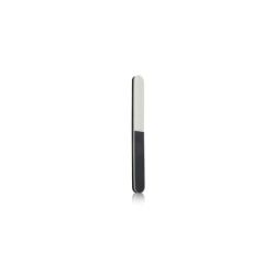 LIME LUCIDA UNGHIE PIATTE 11N