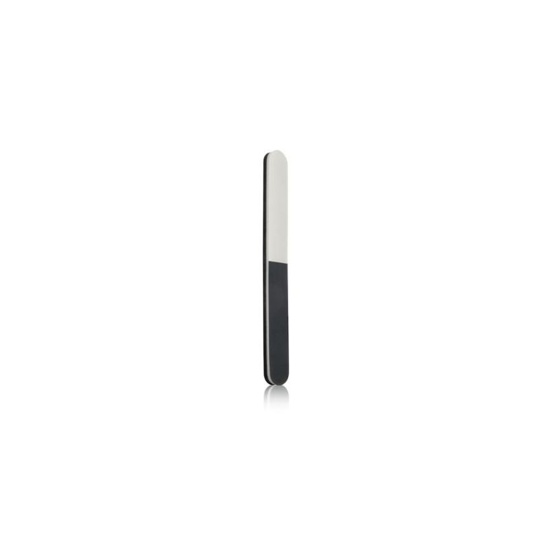 LIME LUCIDA UNGHIE PIATTE 11N