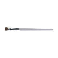 PENNELLO TRUCCO MARTORA ART.12 EL