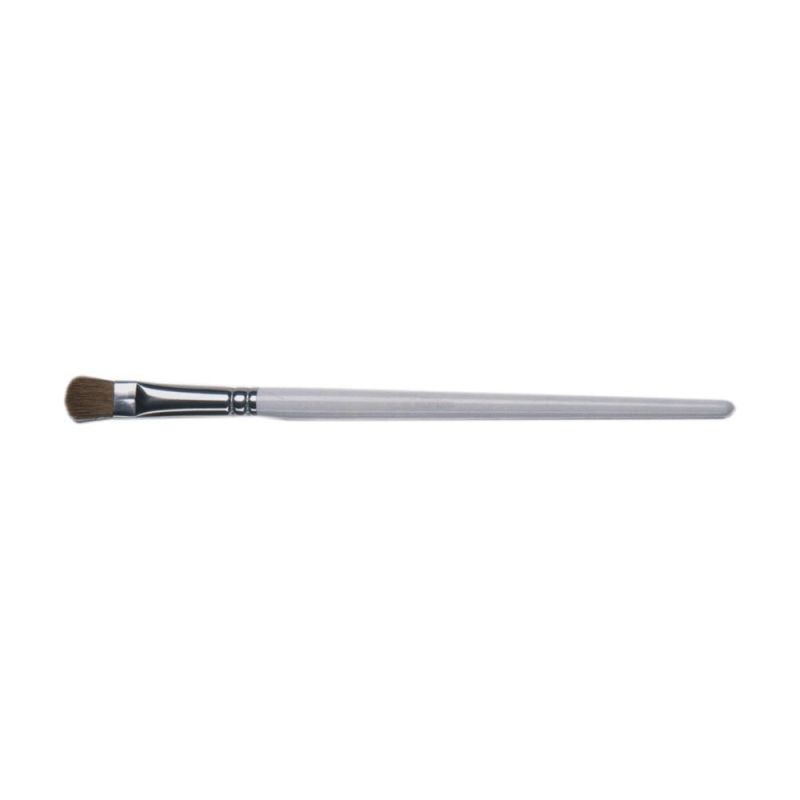 PENNELLO TRUCCO MARTORA ART.12 EL