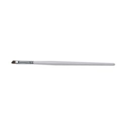 PENNELLO TRUCCO MARTORA ART. 5T EL