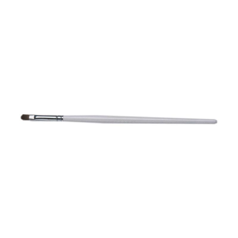 PENNELLO TRUCCO MARTORA ART. 5 EL