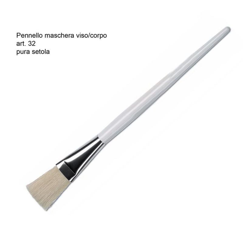 PENNELLO MASCHERA ART.32