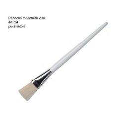PENNELLO MASCHERA ART.24