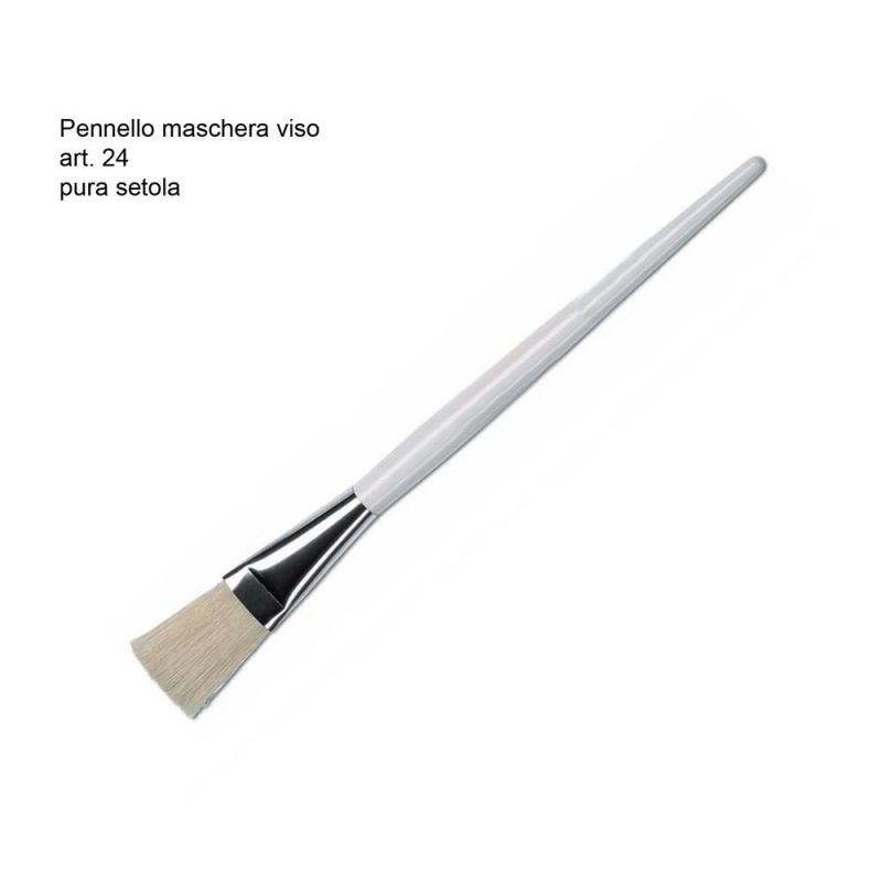 PENNELLO MASCHERA ART.24