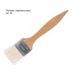 PENNELLO MASCHERA ART.50 CORPO