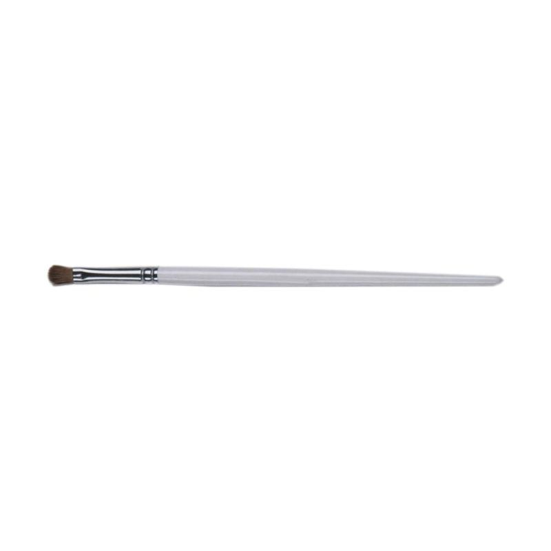 PENNELLO TRUCCO MARTORA ART. 8 EL