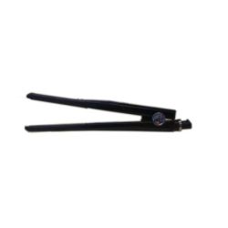 PIASTRA TEXEL FISSA CON.PET.1080