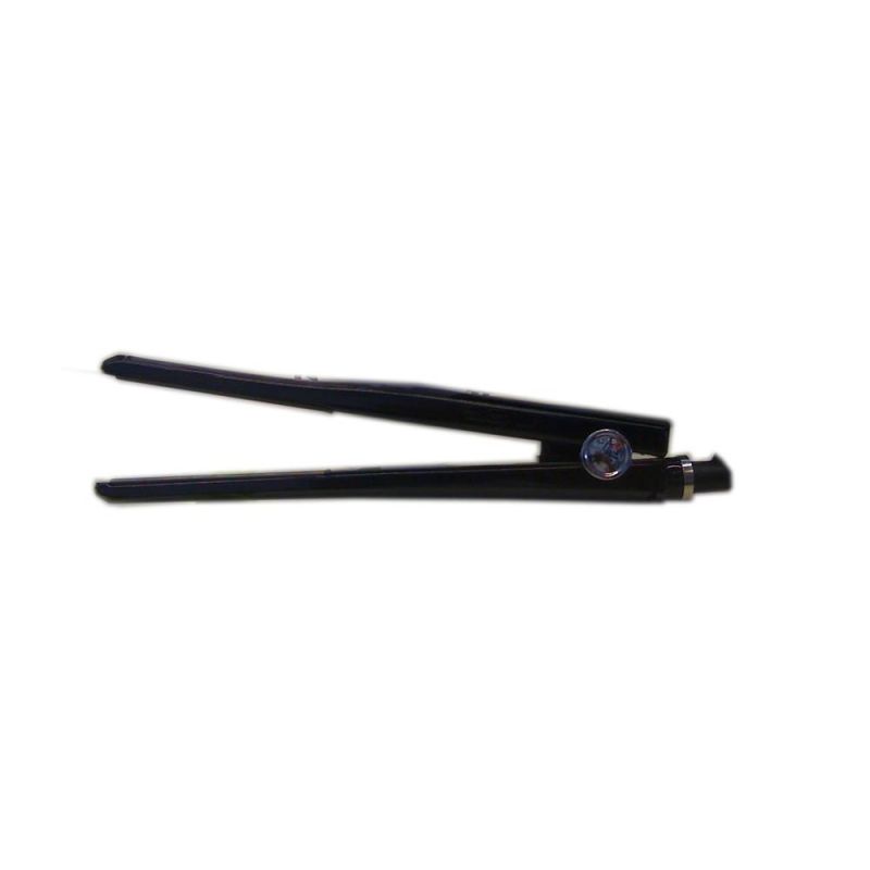 PIASTRA TEXEL FISSA CON.PET.1080