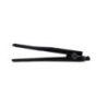 PIASTRA TEXEL FISSA CON.PET.1080