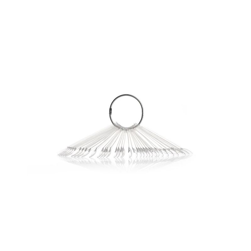 LENTE LUCE FREDDA LAMPADINA 22 W