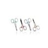 FORBICINE PELLICINE COLORATE CURVE