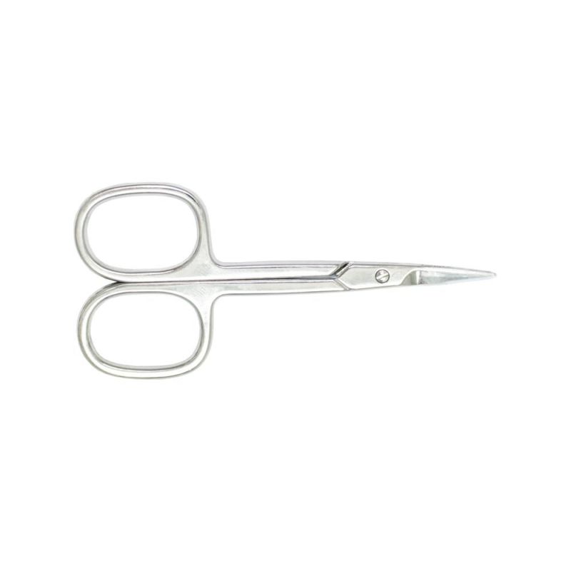 FORBICINE Z5 P CURVE 025
