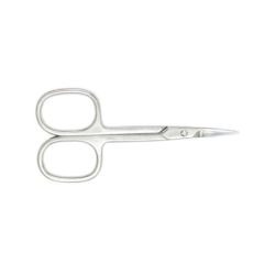 FORBICINE Z1 P LANC.DIRIT.025