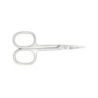 FORBICINE Z1 P LANC.DIRIT.025